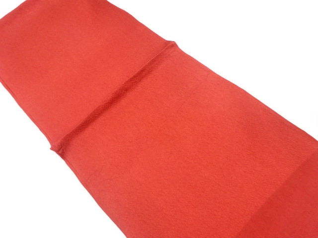 Japanese Kimono / Accessories Silk